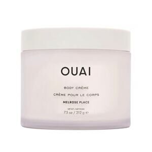 OUAI Melrose Place Body Cream